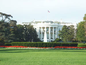 whitehouse.jpg